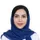 دکتر شهرزاد سپیدبر