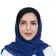 دکتر شهرزاد سپیدبر