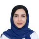 دکتر شهرزاد سپیدبر
