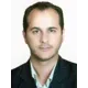 دکتر علی ملامحسن الماسی