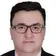 دکتر پیمان بوذری