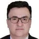 دکتر پیمان بوذری