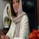 دکتر فاطمه مهتاب قربانی