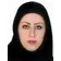 دکتر ساناز مقدم