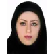 دکتر ساناز مقدم