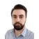 دکتر امیررضا فرجی اسگندانی