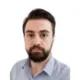 دکتر امیررضا فرجی اسگندانی