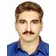 دکتر منصور نیک منش
