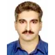 دکتر منصور نیک منش