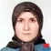 دکتر فرحناز شکوهی