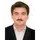 دکتر شهرام یوسف پورآذری
