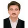 دکتر شهرام یوسف پورآذری
