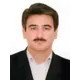 دکتر شهرام یوسف پورآذری