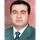 دکتر سیدسعید ذوالفقاری