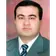 دکتر سیدسعید ذوالفقاری