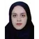 دکتر ریحانه زنگانی