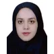 دکتر ریحانه زنگانی