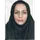 دکتر خدیجه قوی بنیه جویباری