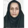 دکتر خدیجه قوی بنیه جویباری