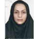 دکتر خدیجه قوی بنیه جویباری