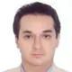 دکتر غلامرضا اصفهانی زاده