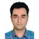 دکتر امیررضا شفیع نژاد