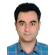 دکتر امیررضا شفیع نژاد