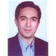 دکتر عباس مصباح موسوی