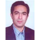 دکتر عباس مصباح موسوی
