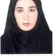 دکتر عذرا خورسند