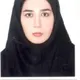 دکتر عذرا خورسند