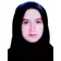 دکتر فروغ فقیه