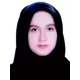 دکتر فروغ فقیه