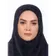 دکتر نگین زاهدیان نژاد