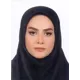 دکتر نگین زاهدیان نژاد