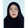 دکتر سوسن طالقانی