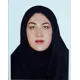 دکتر سوسن طالقانی