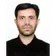 دکتر حمیدرضا موذنی