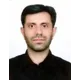 دکتر حمیدرضا موذنی