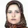 دکتر لیلا نبئی