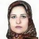 دکتر لیلا نبئی