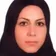 دکتر زهرا جعفری