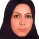دکتر زهرا جعفری