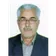دکتر حیدر جهان گیری