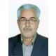 دکتر حیدر جهان گیری