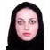 دکتر آزاده یزدی زاده
