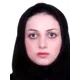 دکتر آزاده یزدی زاده