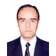 دکتر بهرام کشمیری یان