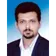 دکتر سیدجلیل مصطفوی اردکانی