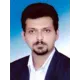 دکتر سیدجلیل مصطفوی اردکانی